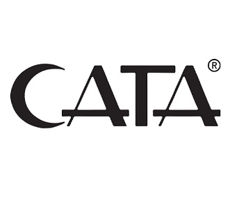 CATA